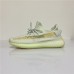 YEEZY BOOST 350 V2 ‘HYPERSPACE’