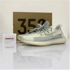 YEEZY BOOST 350 V2 ‘CLOUD WHITE REFLECTIVE’