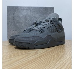 JORDAN 4 WET CEMENT