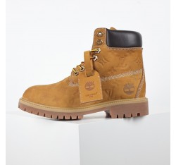 l v x timberland boots